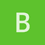 bob_rb