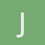 javier_fernan