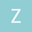 zzzz1