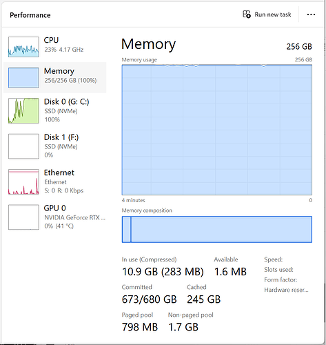 Screenshot 2026-03-19 044138