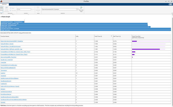 Screenshot_20260224_105714