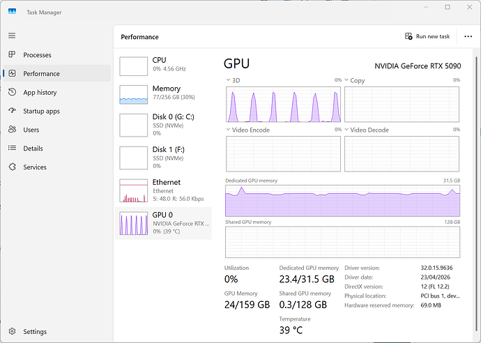 Screenshot 2026-06-07 131334