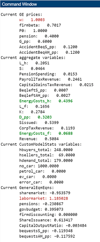 Screenshot 2026-03-20 144828