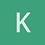 kamecon