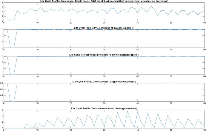 Figure_6_qhez_zenergy